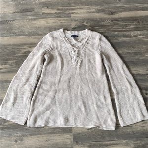 *SOLD* American Eagle sweater